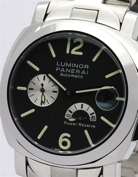 fake panerai price|genuine Panerai watches.